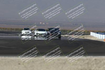 media/Nov-09-2025-Speed Ventures (Sun) [[388b781dcd]]/Purple/Session 1 (Turn 1)/